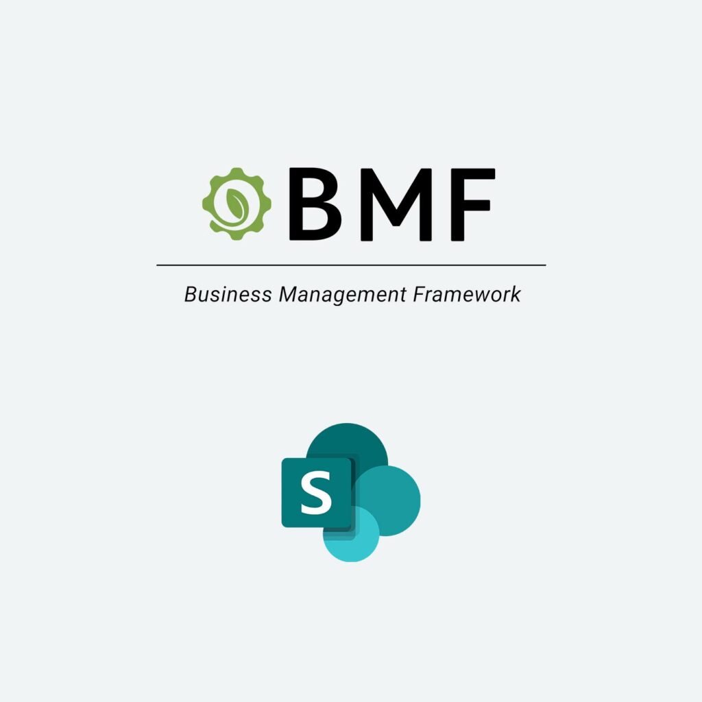 bmf-and-sharepoint-logo