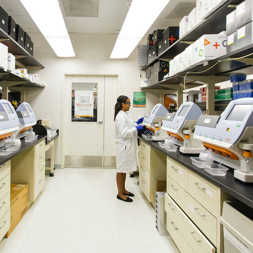 woman-working-in-lab